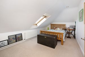 Photo 6- click for photo gallery